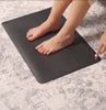 GroundMyHealth™ Mat
