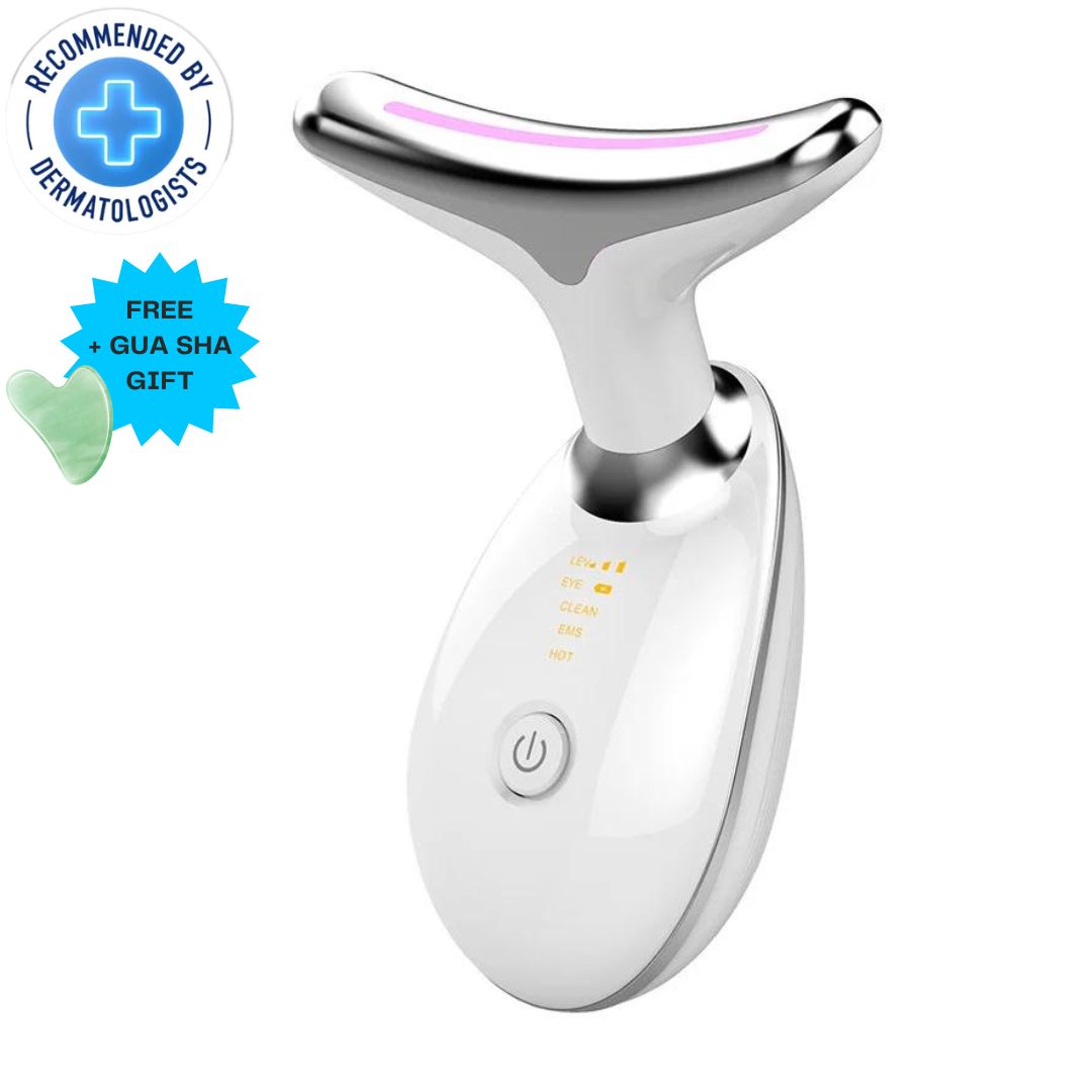 Prestique™ Face Sculptor Handset