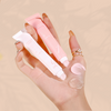 Auures™ Hair Removal Kit