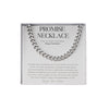 Promise Necklace