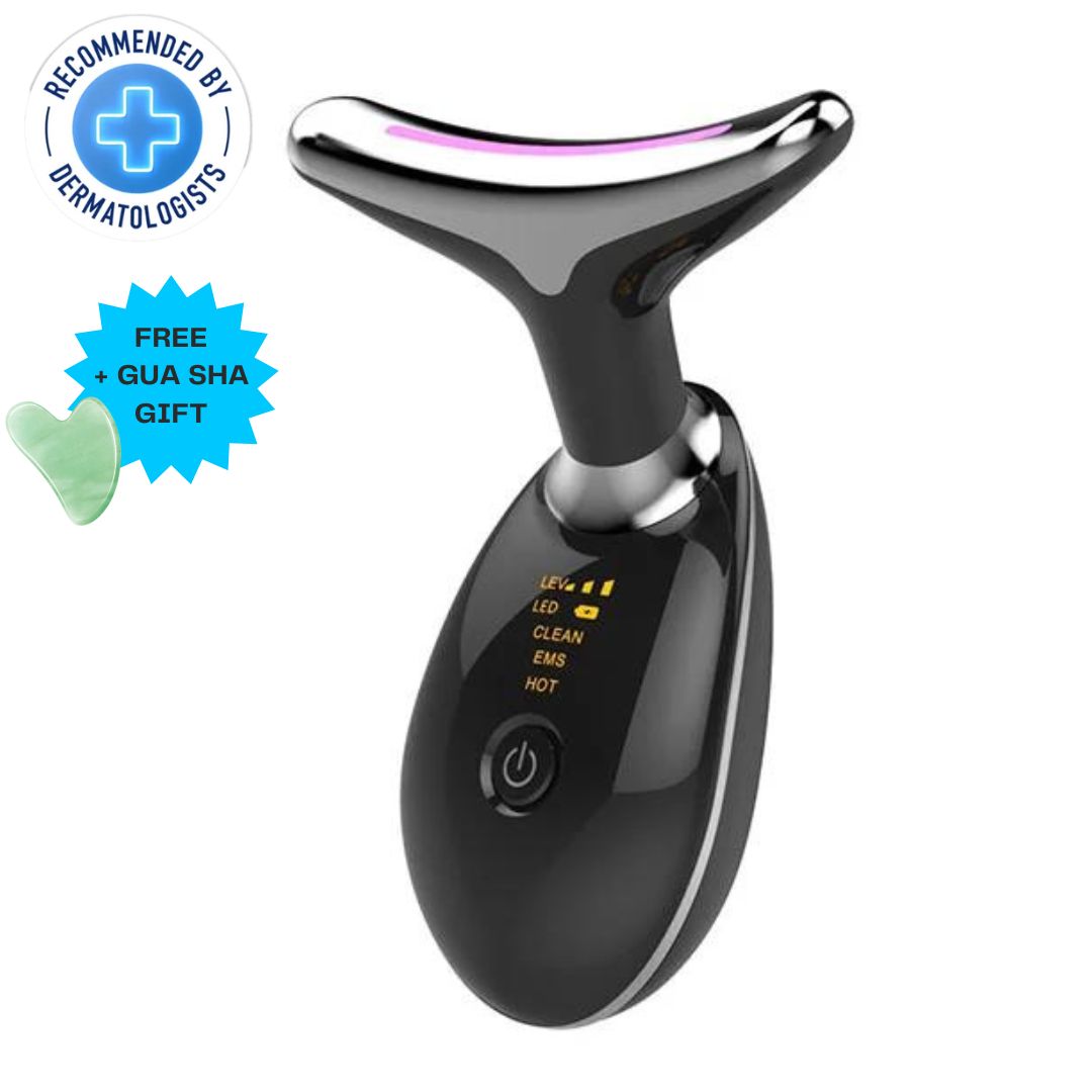 Prestique™ Face Sculptor Handset