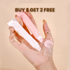 Auures™ Hair Removal Kit