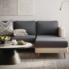 Magic Sofa Cover - Classic