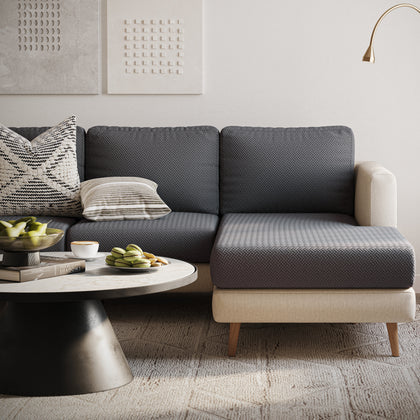 Magic Sofa Cover - Classic