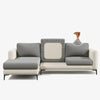 Magic Sofa Cover - Classic