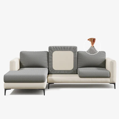 Magic Sofa Cover - Classic