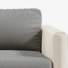 Magic Sofa Cover - Classic