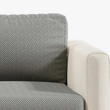 Magic Sofa Cover - Classic