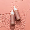 Tan Drops