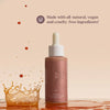 Tan Drops