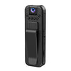 StealthCam Pro