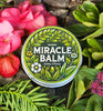 Senzio™ Miracle Balm