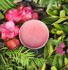 Senzio™ Miracle Balm