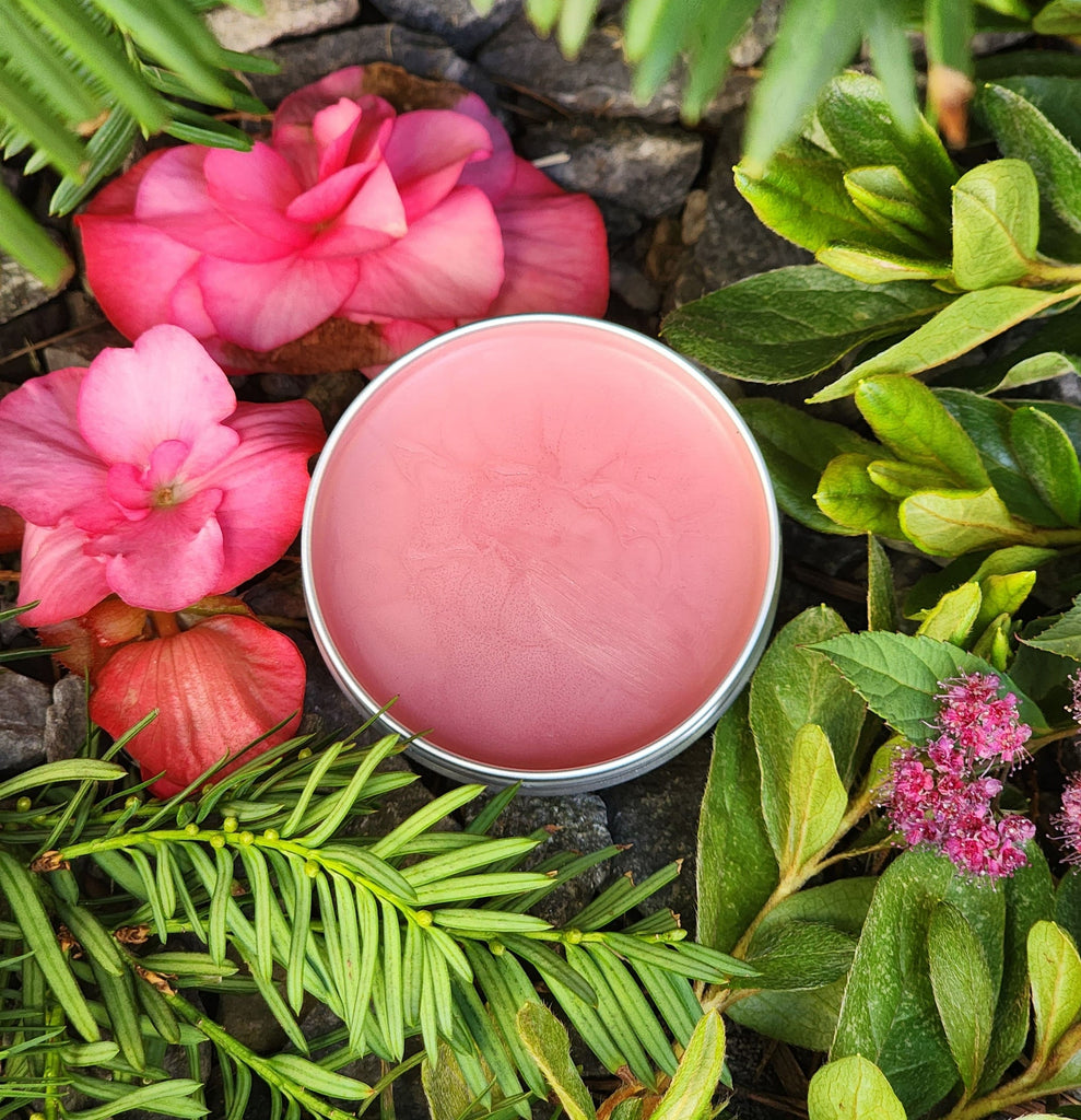 Senzio™ Miracle Balm