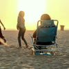 Ultimate 360° Rotating Lounge Chair