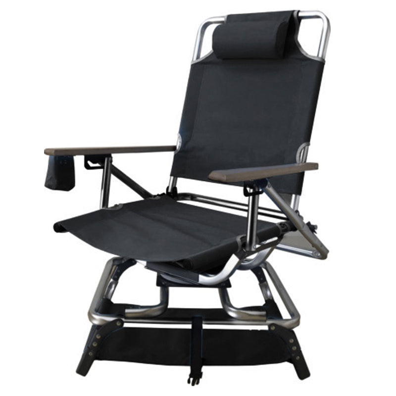 Ultimate 360° Rotating Lounge Chair